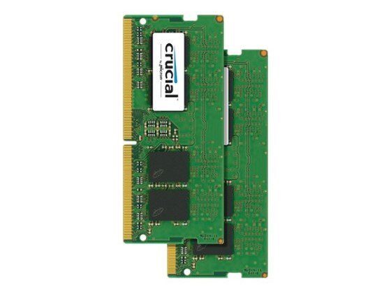 Crucial DDR4 SODIMM PC19200 8GB 2400Mhz Single Ran-preview.jpg